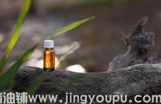 精油6.jpg